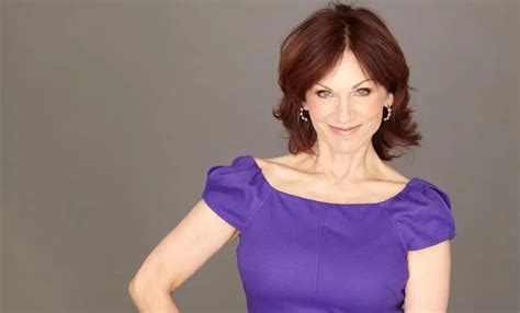 marilu henner net worth 2023